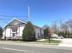 Plus de détails pour 971 Route 25A, Miller Place, NY - Local commercial à louer
