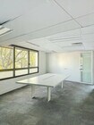 Espace de bureaux