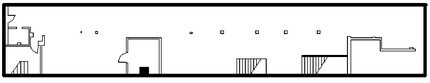 530 Fulton St, Brooklyn, NY à louer Plan d’étage– Image 1 sur 1