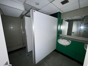 2 Moorfields, Liverpool à louer Photo intérieure– Image 1 sur 5