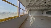 Foto interior