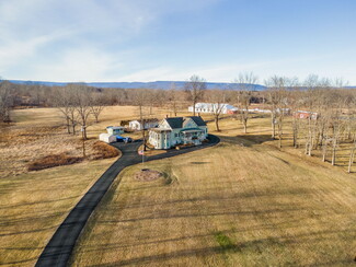 Plus de détails pour 69 Lippincott Rd, Wallkill, NY - Spécialisé à vendre