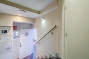 Foto interior