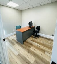447 Broadway, Taunton, MA à louer Photo intérieure– Image 1 sur 5