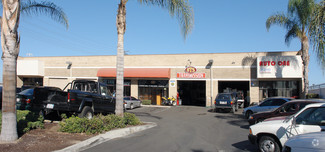 Plus de détails pour 3265 Van Buren Blvd, Riverside, CA - Local commercial à louer