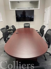 501 Park Ave, Idaho Falls, ID à louer Photo de l’immeuble– Image 2 sur 10