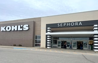 Plus de détails pour Northfield Rd, Brownsburg, IN - Local commercial à louer