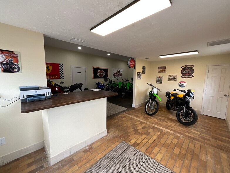 8310 Congress St, Port Richey, FL à vendre - Photo intérieure – Image 3 sur 13