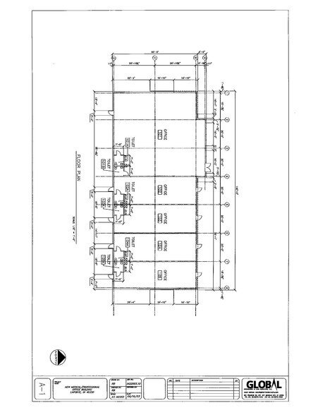 1333 W State Road 2, La Porte, IN à louer - Photo de l’immeuble – Image 3 sur 7