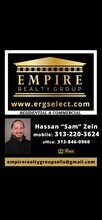 Hassan Zein