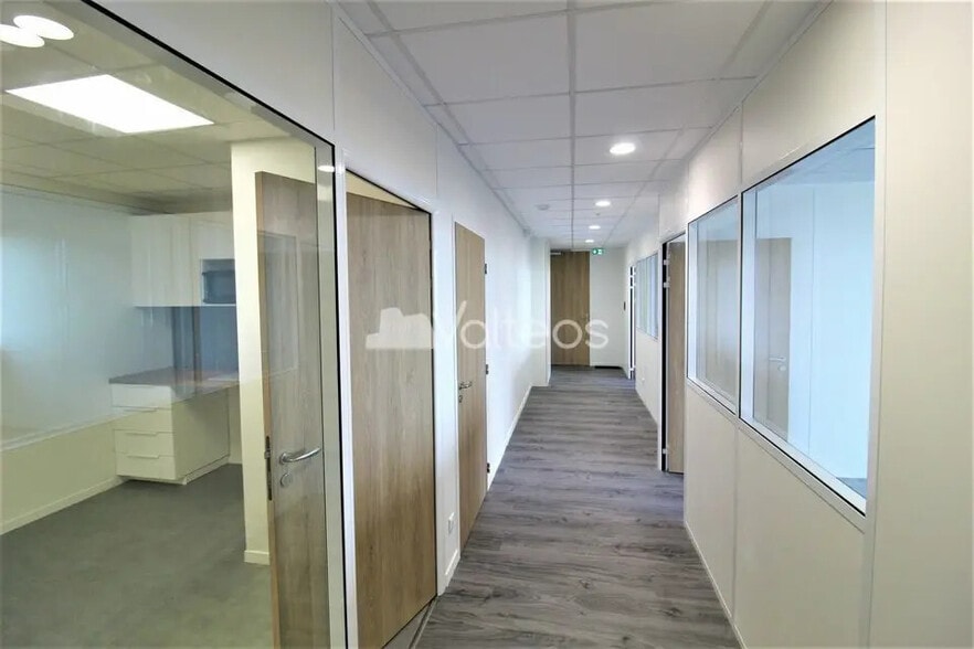 53 Route De Lavaur, L'Union à louer - Photo intérieure – Image 2 sur 42