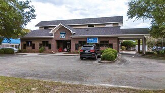 Plus de détails pour 6324 Oleander Dr, Wilmington, NC - Local commercial à vendre