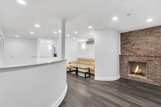 Plus de détails pour 244 E 32nd St, New York, NY - Bureau/Médical à louer