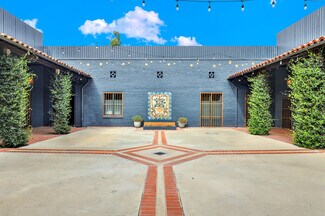Plus de détails pour 435 S Boyle Ave, Los Angeles, CA - Bureau à vendre