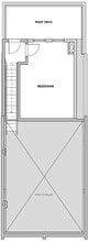 130 N Fayette St, Alexandria, VA à louer Plan d’étage– Image 1 sur 2