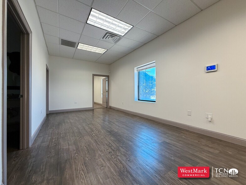 5614 126th St, Lubbock, TX à louer - Photo de l’immeuble – Image 2 sur 6