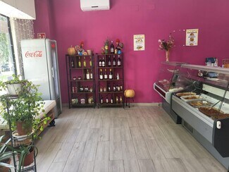 Plus de détails pour Local commercial à louer