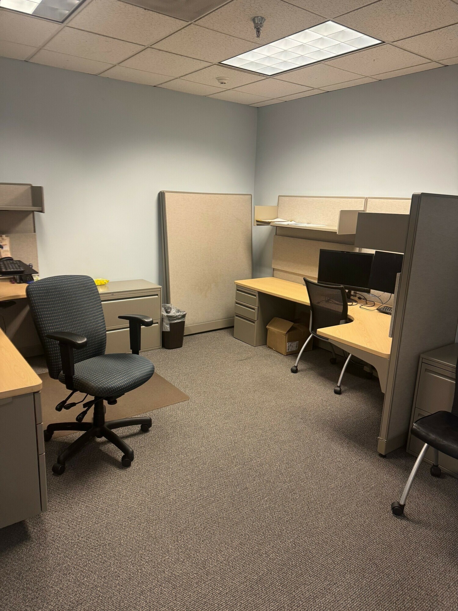 541 NE 20th Ave, Portland, OR à louer Photo intérieure– Image 1 sur 3