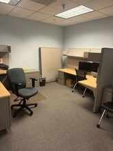 541 NE 20th Ave, Portland, OR à louer Photo intérieure– Image 1 sur 3