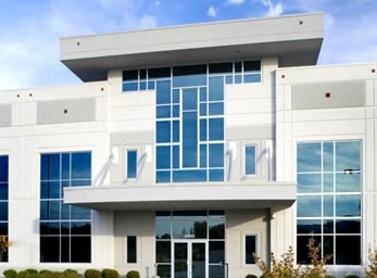 5100 Commerce Crossings Dr, Louisville, KY à louer - Photo de l’immeuble – Image 2 sur 3