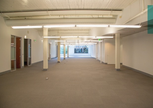 620 Folsom St, San Francisco, CA à louer Photo intérieure– Image 1 sur 3