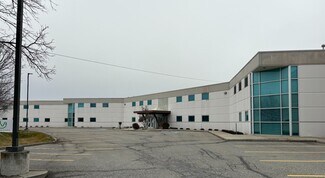 Plus de détails pour 15913 E Euclid Ave, Spokane, WA - Local d'activités à louer
