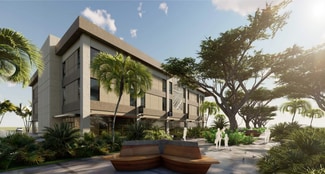 Plus de détails pour Kamaaha Ave., Kapolei, HI - Local commercial à louer