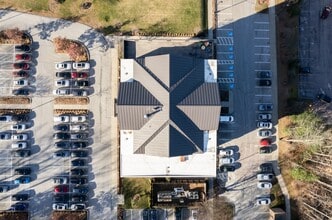 346 Shelburne Rd, Burlington, VT à louer Photo de l’immeuble– Image 1 sur 4