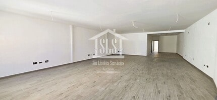 Calle García Lorca, 36, Illescas, Toledo à louer Photo intérieure– Image 2 sur 6