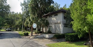Plus de détails pour 1955 W State Road 426, Oviedo, FL - Bureau à louer