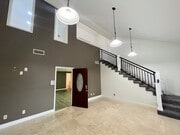 Interior Photo