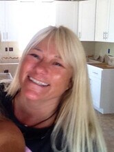 Debbie Brett