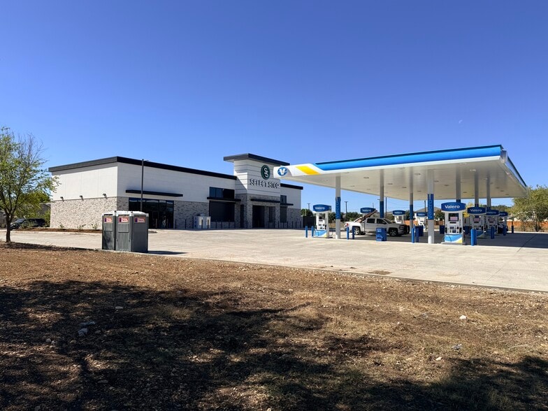 11980 Galm Rd, San Antonio, TX à vendre - Autre – Image 3 sur 14