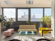 Foto interior