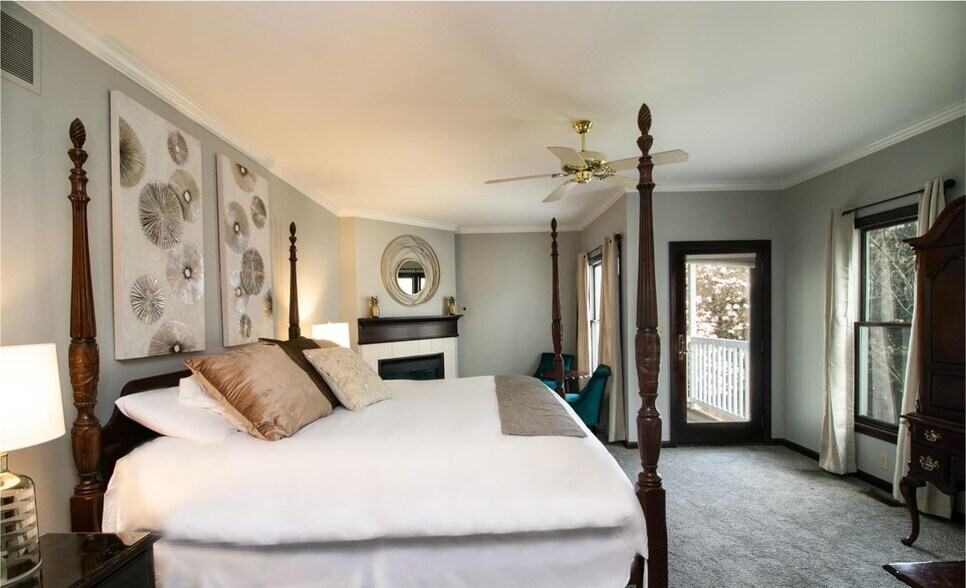 3158 S State Road 2, Valparaiso, IN à vendre - Photo intérieure – Image 3 sur 23