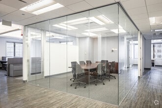 311 S Wacker Dr, Chicago, IL à louer Photo intérieure– Image 2 sur 3