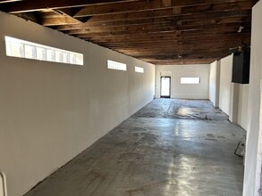 5060-5062 Federal Blvd, Denver, CO à vendre Photo intérieure– Image 2 sur 3