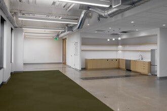 575 Market St, San Francisco, CA à louer Photo intérieure– Image 2 sur 6