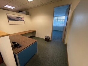 2530 Wilshire Blvd, Santa Monica, CA à louer Photo intérieure– Image 2 sur 3
