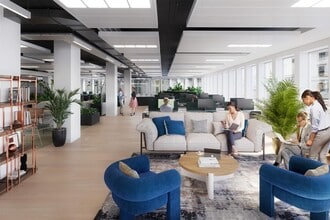 62 Threadneedle St, Londres à louer Photo intérieure– Image 2 sur 8