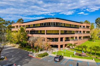 Plus de détails pour 9820 Willow Creek Rd, San Diego, CA - Bureau à louer