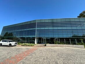 1 Smart Way, Baton Rouge, LA à louer Photo intérieure– Image 1 sur 10