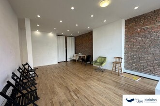 499 3rd Ave, Brooklyn, NY à louer Photo intérieure– Image 2 sur 8