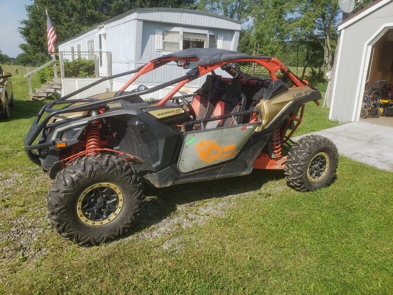 164 County Road 8, Mc Donough, NY à vendre - Photo de l’immeuble – Image 3 sur 53