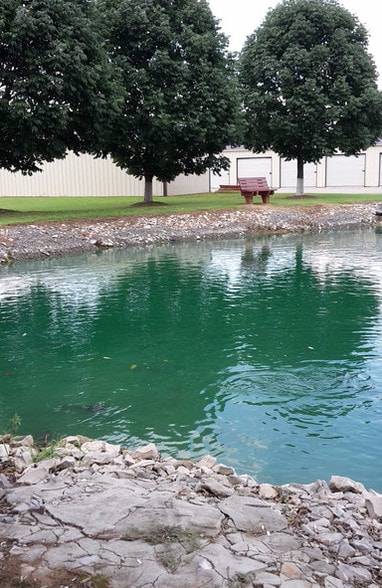 23234 US Hwy 61, Oran, MO à vendre - Autre – Image 3 sur 12