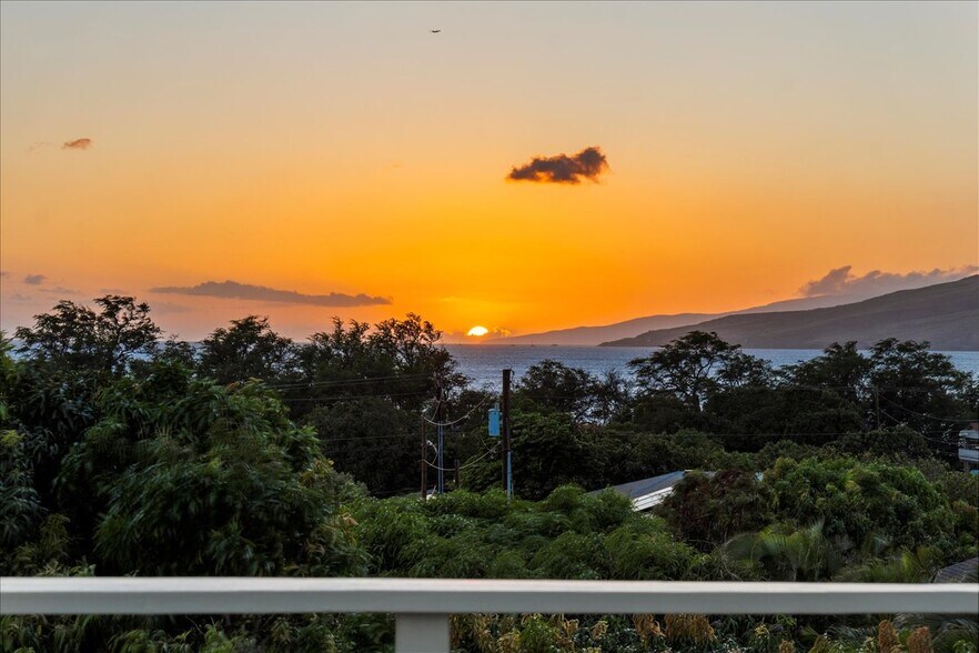 265 Kenolio Rd, Kihei, HI à vendre - Autre – Image 3 sur 38