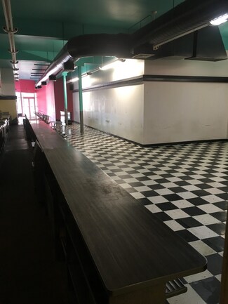 Plus de détails pour 500 Central Ave, Great Falls, MT - Local commercial à louer