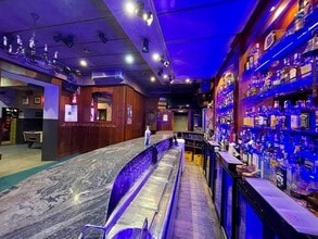 Local commercial dans L'Hospitalet de Llobregat, Barcelona à louer Photo intérieure– Image 2 sur 10