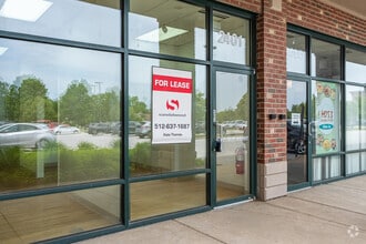 2351-2499 Lincoln Hwy, New Lenox, IL à louer Photo de l’immeuble– Image 1 sur 4