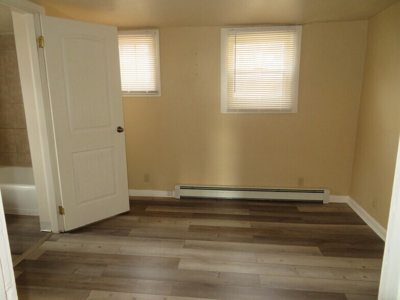 2354 E San Rafael St, Colorado Springs, CO à vendre - Photo de l’immeuble – Image 3 sur 20